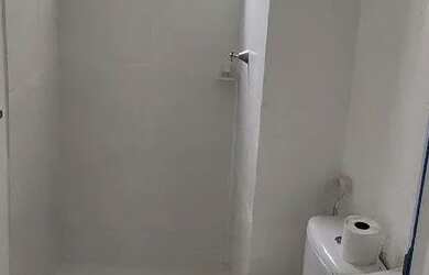 Imagem 2: Alugo apartamento Condomínio Estação das fontes 2