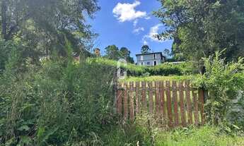 Imagem 4: Terreno à venda, Vale Feliz, Campos do Jordão, SP