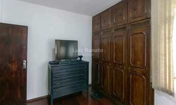 Imagem 4: Apartamento à venda no bairro São Lucas