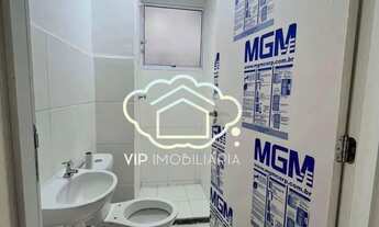 Imagem 7: Imóvel para venda com 42 metros quadrados com 2 quartos em Guaratiba - Rio de Janeiro - RJ