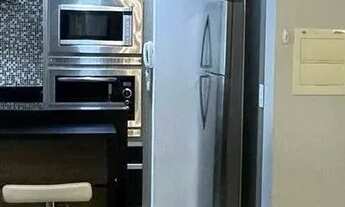 Imagem 5: Vida Completa para Você e Sua Família Apartamento 2 Dorms Pronto Para Morar