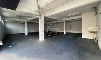 Imagem 2: Salão para alugar, 200 m² por R$ 24.000,00/mês - Centro - Marília/SP