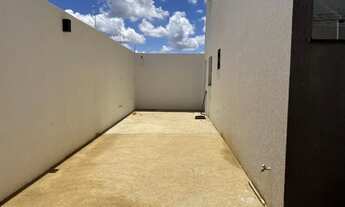 Imagem 5: Vilage Duplex Ibirapuera