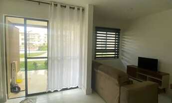 Imagem 4: Apartamento com 99m2 à Venda - Condomínio Vog Marine