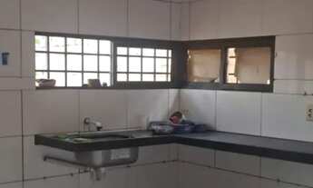 Imagem 2: Casa no bairro parque Brasil 2 a venda