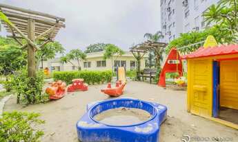 Imagem 7: Apartamento em Rua Coronel Massot - Cristal - Porto Alegre/RS