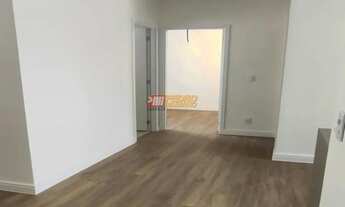 Imagem 4: Apartamento no Bairro Vila São Pedro em Santo André