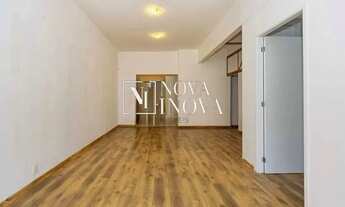 Imagem 3: Apartamento : Padrão / Residencial / Copacabana