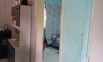 Imagem 7: Vendo casa Px Artemia Pires