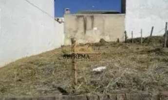 Imagem 2: Terreno com 150 m² pronto para construir no Wanel Ville V. Sorocaba/SP