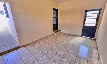 Imagem: Casa com 2 dormitórios para alugar, 10