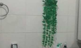 Imagem 3: QUARTO GOOD VIBE ANO NOVO NO LEME, COPACABANA! TENHO 1 QUARTO PRA VC AQUO EM CASA!