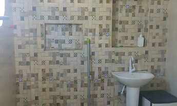 Imagem 6: Carnaval / Feriados/ Final d Semana.. ( Trabalhamos c/ pacotes 4 à 10 pessoas