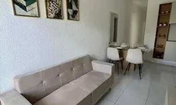 Imagem 4: Linda casa plana de 03 quartos - Camurupim