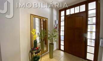 Imagem 3: Apartamento com 2 quartos à venda por R$ 570000.00, 61.25 m2 - INGLESES DO RIO VERMELHO