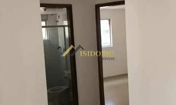 Imagem 7: APARTAMENTO NO MARACANÃ! 03 QUARTOS, VAGA DE GARAGEM