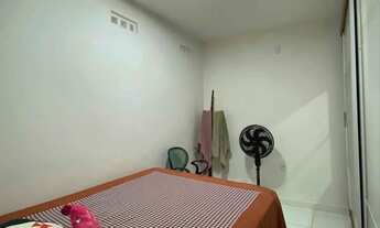 Imagem 5: Vendo casa no panorama XXI- PS