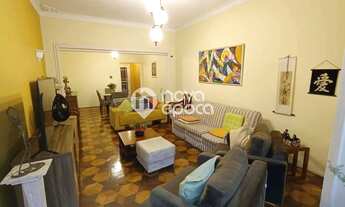 Imagem 3: Copacabana Apartamento com 3 dormitórios