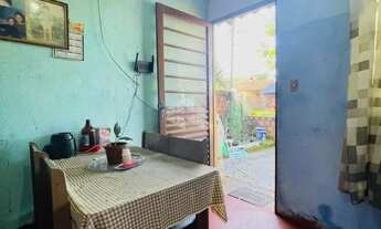 Imagem 7: Casa a venda com 2 quartos em avenida do Zilda Arns em Santa Maria Rs