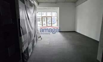 Imagem 3: Sala Comercial para locação em São José dos Campos