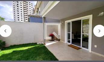 Imagem 6: Casa em Condomínio