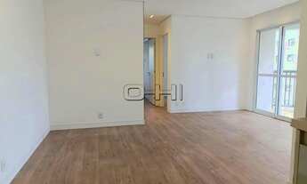 Imagem 4: Aluguel Apartamento 2 Dormitórios - 65 m² Vila Olímpia