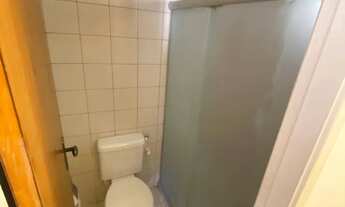 Imagem 3: ALUGO QUARTO PARA MENINA