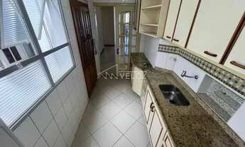 Imagem 4: Apartamento - Padrão / Residencial / Glória