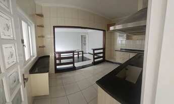 Imagem 11: LINDO SOBRADO DE 3 SUÍTES - Reserva do Bosque