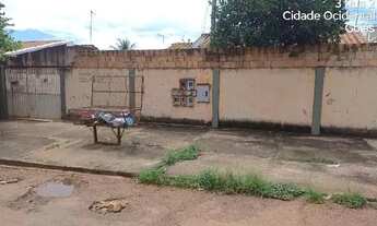 Imagem: Oportunidade Única em LUZIANIA - GO Tipo