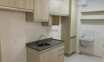 Imagem 5: Apartamento no Tatuapé para locação,2 dormitórios, 1 banheiro,sem vaga