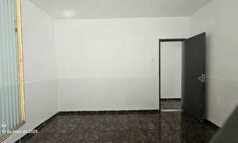 Imagem 4: Vendo casa linear, independente, 02 quartos. Bairro: Kennedy, Nova Iguaçu/RJ