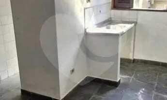 Imagem 11: Prédio inteiro à venda em Bela Vista - SP