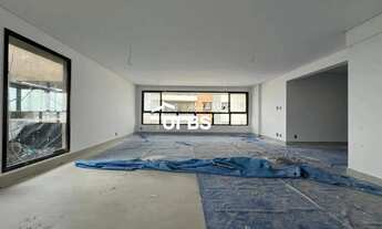 Imagem: Cobertura para venda possui 223 metros quadrados