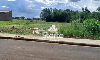 Imagem: Terreno à venda, 300 m² por R$ 150.000,00