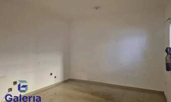 Imagem 7: Galpão comercial para alugar, 269m² - Ipiranga