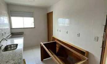 Imagem 6: Alugo ou Vendo Torres Ekoara 138m 3 Suites Nascente Tudo NOVO!