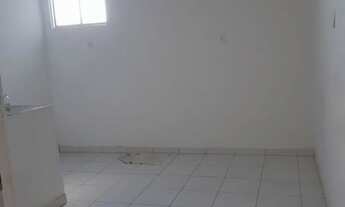 Imagem 4: Oportunidade Uneb