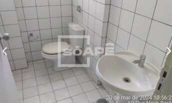 Imagem 3: OUTLET - Sala, Comercial, Centro