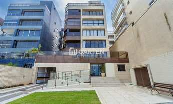 Imagem: Apto Frente Mar - 4 quartos à venda, 175