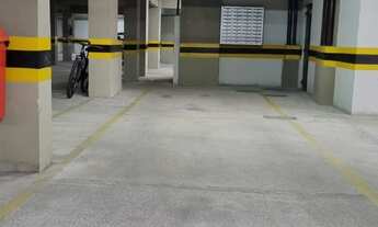 Imagem 4: Apartamento residencial para Locação em condomínio fechado, Santa Mônica, Feira de Santana