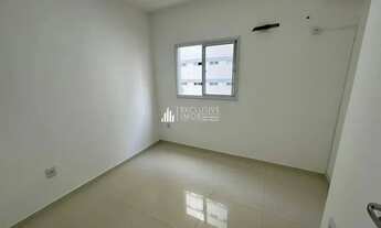 Imagem 5: Villa Real - 2 quartos sendo 1 suíte p/ locação em Nazaré