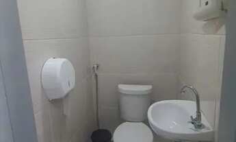 Imagem 7: Loja em Pechincha, 64 m²