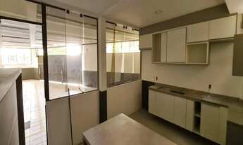 Imagem 5: Alto da Lapa - Prédio Comercial à venda de 942m² com 5 banheiros, 17 vagas