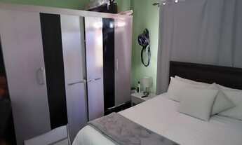 Imagem 2: Oportunidade Imperdível casa no conjunto uirapuru de 150 mil por 135 mil