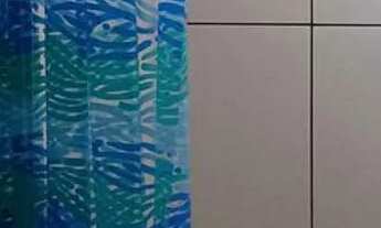 Imagem 7: CASA - JARDIM DA CONQUISTA - SÃO PAULO - SP