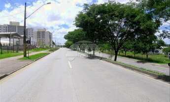 Imagem 5: Vendas Terreno Curitiba PR