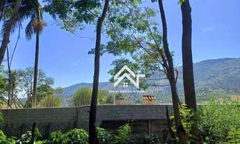 Imagem 4: Terreno plano a venda no Bairro Retiro das Fontes