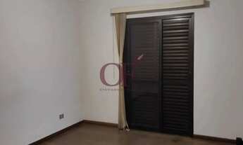 Imagem 4: Apartamento Residencial Tropical Jundiaí