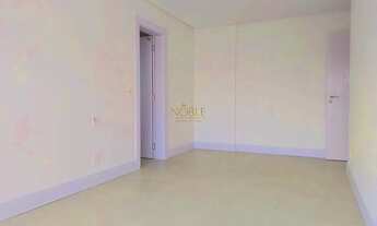 Imagem 7: Excelente apartamento de alto padrão com 3 dormitórios